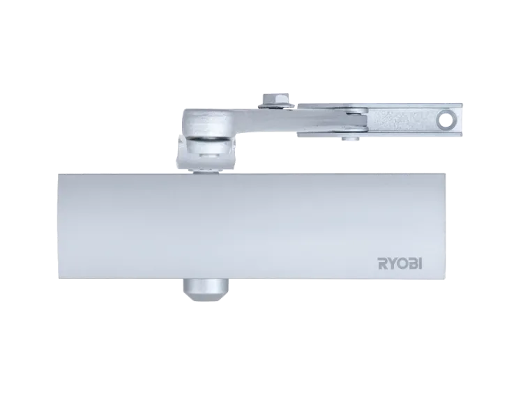 RYOBI 1200 D-1200 SILVER Дотягувач